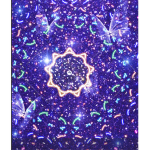 シsᴛᴀʀ ʙᴀᴅᴅɪᴇsシ