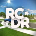 Rensselaer County Driving Roleplay