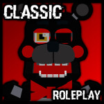 Lefty Pizzeria ERA: 2