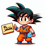 Fans de El_Wewin