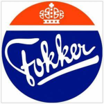 Fokker Productions Group