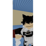 iixLittletinybeezxii