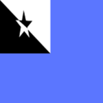 TEAM STEEL UNION FORCES
