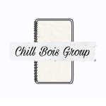 Join the group! :D