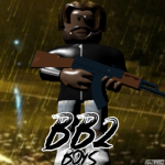 BB2 Boyz [BB2B]