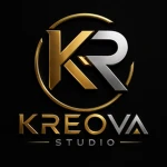 KREOVA STUDIO Group Thumbnail