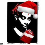 The Elf's of the World