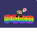 Furry trash UwUz