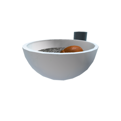 Food pack