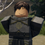 Hοuse Tyrell of Highgarden