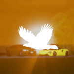 Falcon's Rensselaer County Roleplay