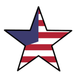 VTS | The Patriotic Front