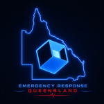 Ememergency Role-Play Community.