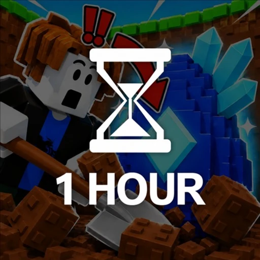 Icon updated