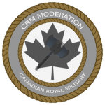 〔CRM〕| Moderative Services