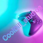 CoolDill_studios