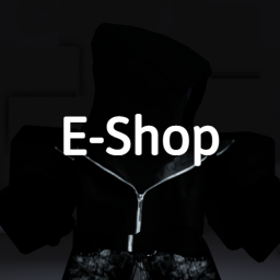 Liker's Assets E-Shop
