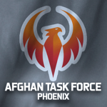 Task Force Phoenixᅠ
