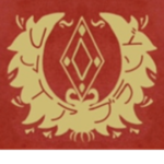 FireBrand Empire Clothing