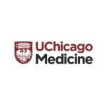 UCM | UChicago Medicine