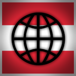 Austrian Diplomacy