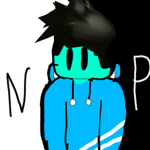 NightPlayz yt