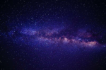 — celestial studios —