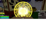 tutu games YT