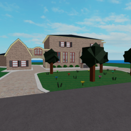 Beautiful Home Showcase