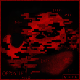 OPPOSITE[V0.0.1]