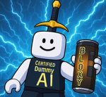 Goofy yet awsome games