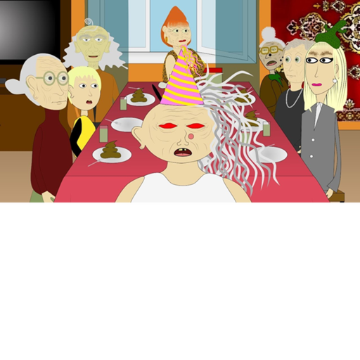 ГОРОД БАБКИ АЛКИ