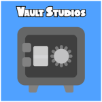 Vault Studio Games