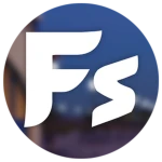 Free Surf Entertainment Group Thumbnail