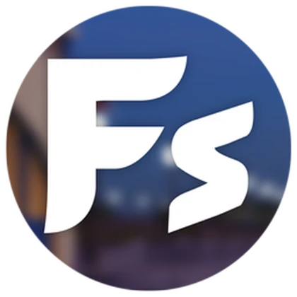 Free Surf Entertainment Roblox group icon