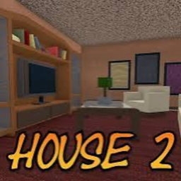 5v5 Casa2 MM2