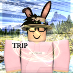 T R I P