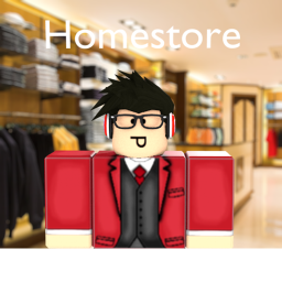 Lampshade Home Store