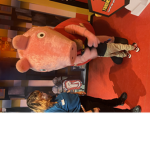 CjJax28