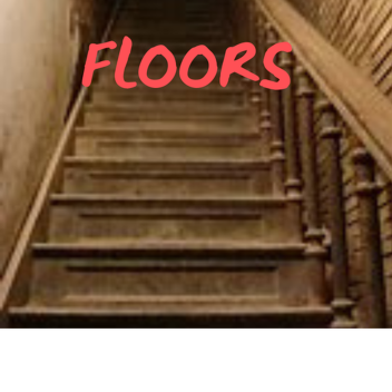 Floors Release (BETA)