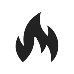 FireFlow