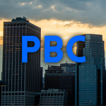 Pent Building Company