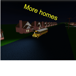 (read descript){bloxng.drive} bus simulator 3