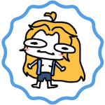 Allumi's minions