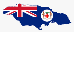 Make Jamaica Independent