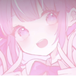 -loveless-