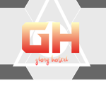 Glory Hotel