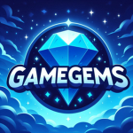 Game Gems