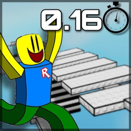 Timed Run