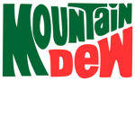 mountain derp doritos meme club